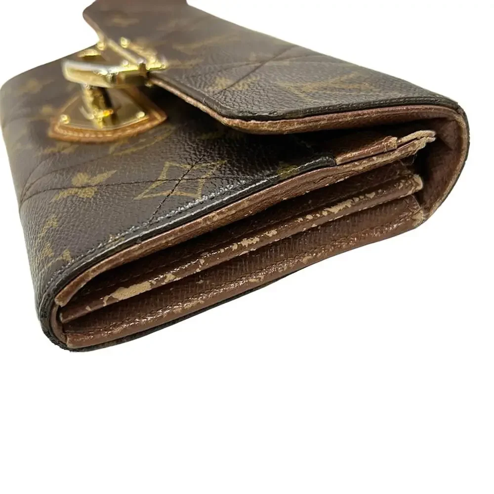 Louis Vuitton louis vuitton